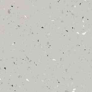 Линолеум FORBO SureStep STAR 176032-178032 smoke фото ##numphoto## | FLOORDEALER